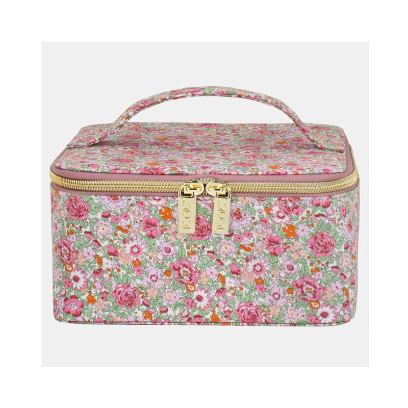 Jewellery Cube Liberty Large Amelie