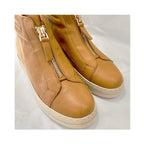 Boot Whatfor - Tan