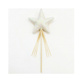 Wand - Wish, White