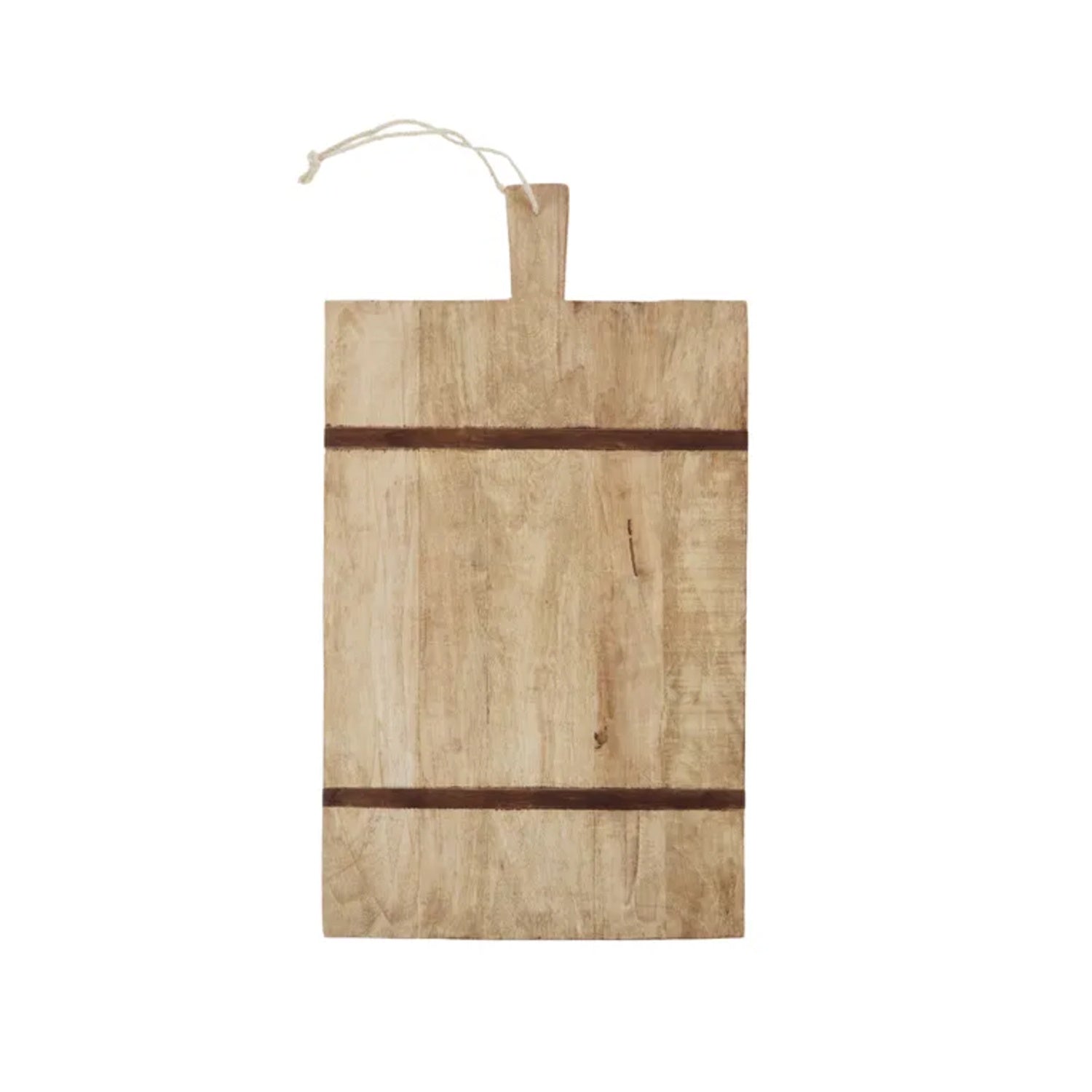 Serving Board Gordes Rectangle