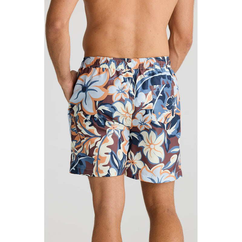 Mens Board Short Dartmouth - Moana