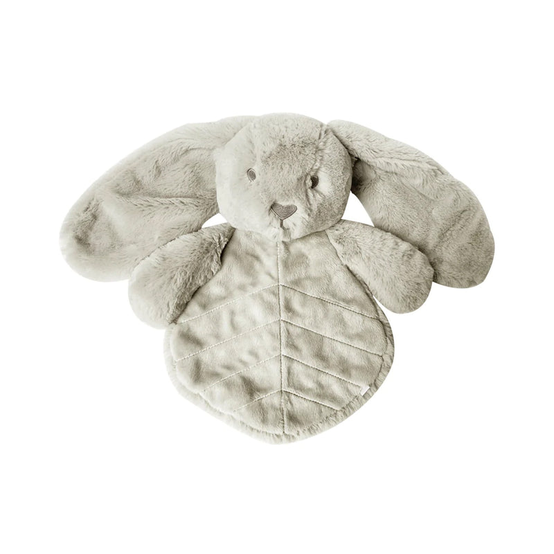 Baby Comforter - Ziggy Bunny