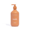 Hand & Body Wash Keep It Simple - TERRA