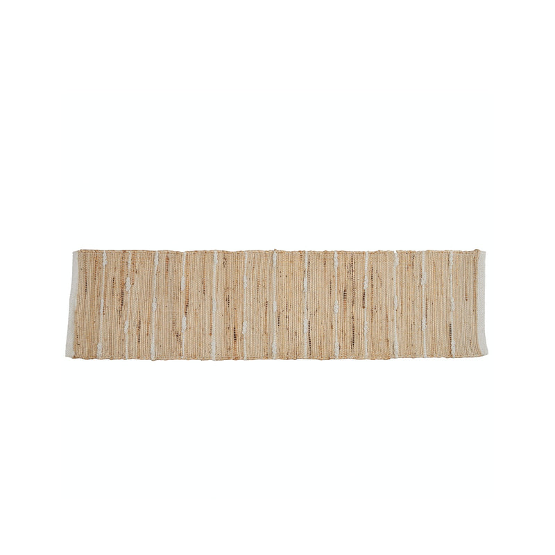 Table Runner - Opollo