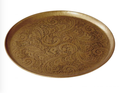 Platter Amala 57cm