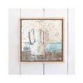 Art - Vessel Series/Vessel #2