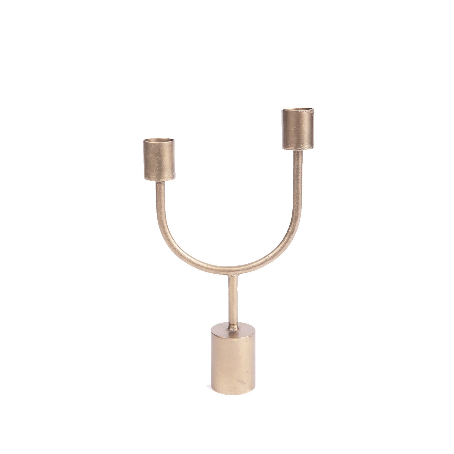 Candlestick Soho Small