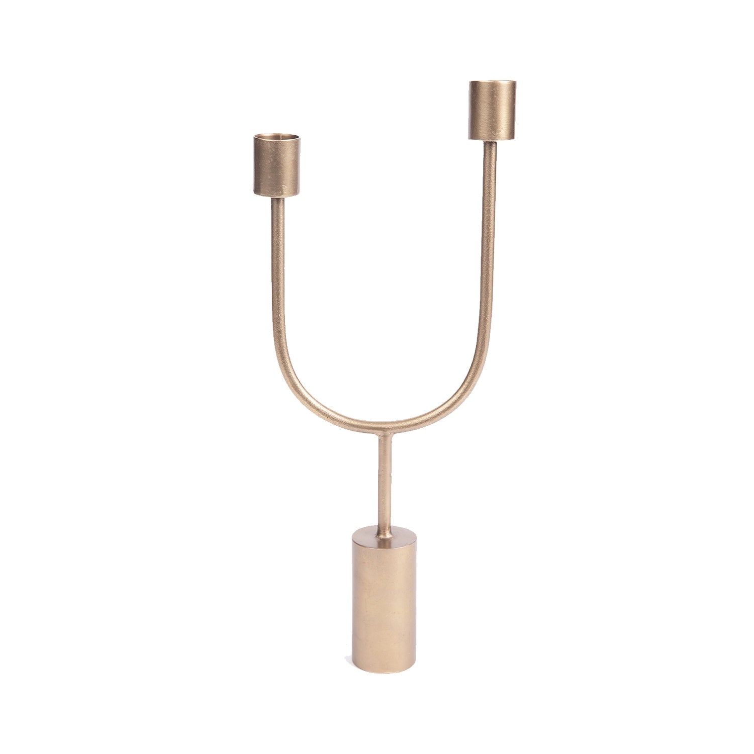 Candlestick Soho Large