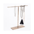 Jewellery Stand Small