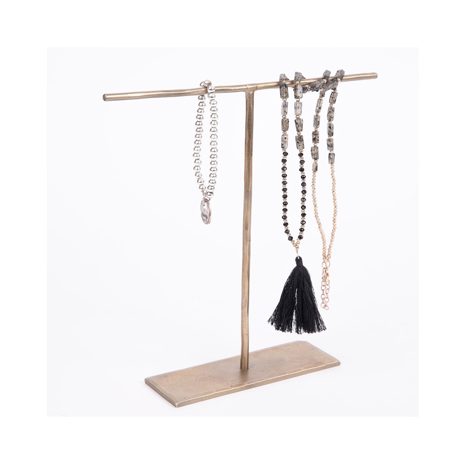 Jewellery Stand Small