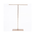 Jewellery Stand Large