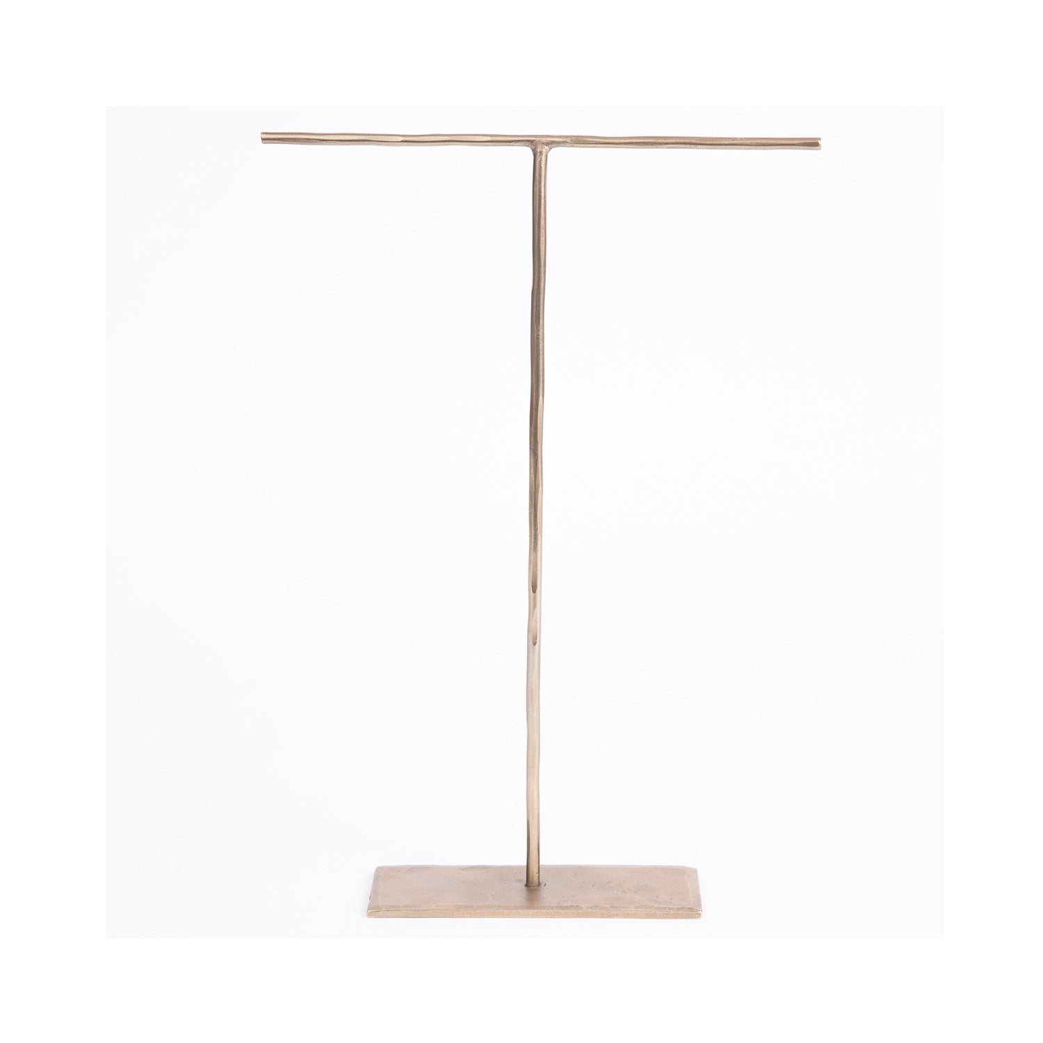 Jewellery Stand Large