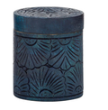 Keepsake Box Anika Deco