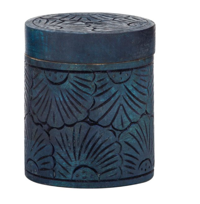 Keepsake Box Anika Deco