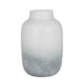 Vase Ambrosi White Large