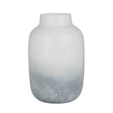 Vase Ambrosi White Large