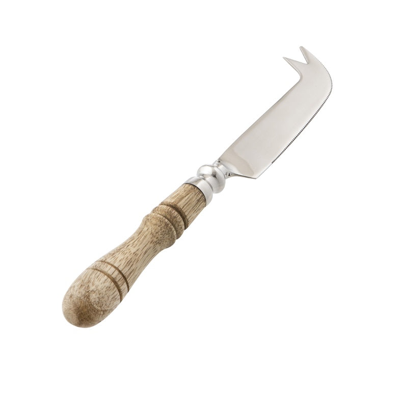 Eliot Cheese Knife