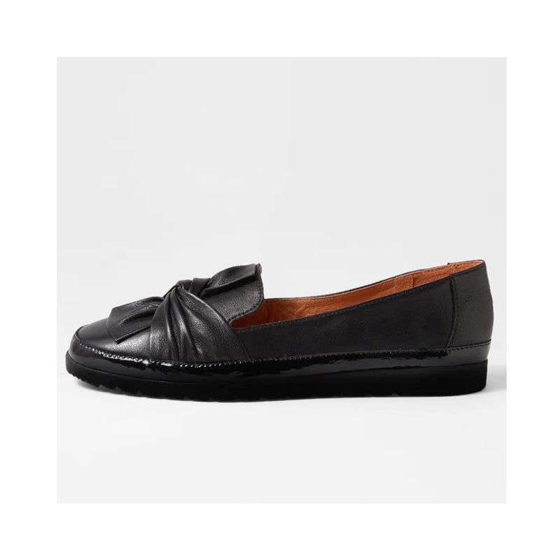 Shoe Aygal - Black