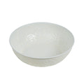 Salad Bowl La Vie - Blanc
