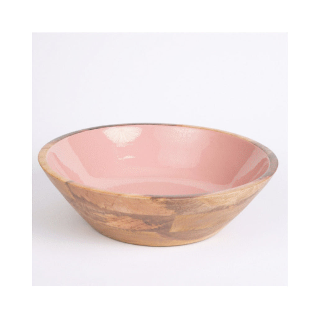 Bowl Bondi Salad Blush