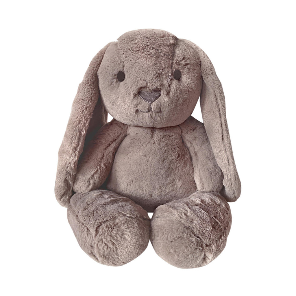 Soft Toy Byron Bunny Large