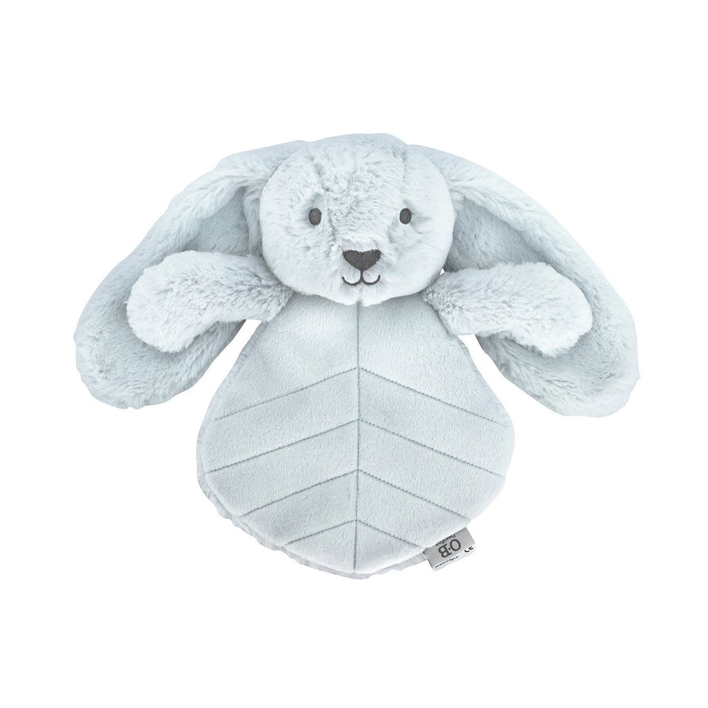 Baby Comforter - Baxter Bunny