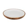 Bowl Savannah  - Salt