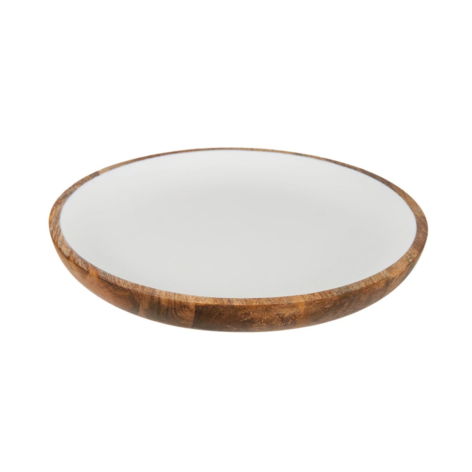 Bowl Savannah  - Salt
