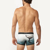 Boxer Brief - Whale Tail