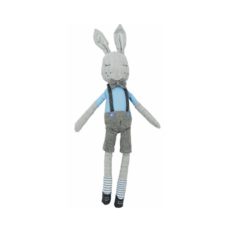 Bunny - Boy Oliver