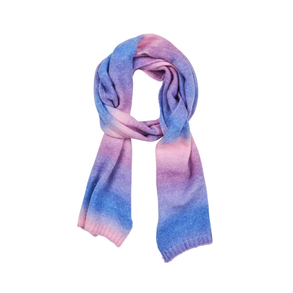 Scarf St Clair - Candy