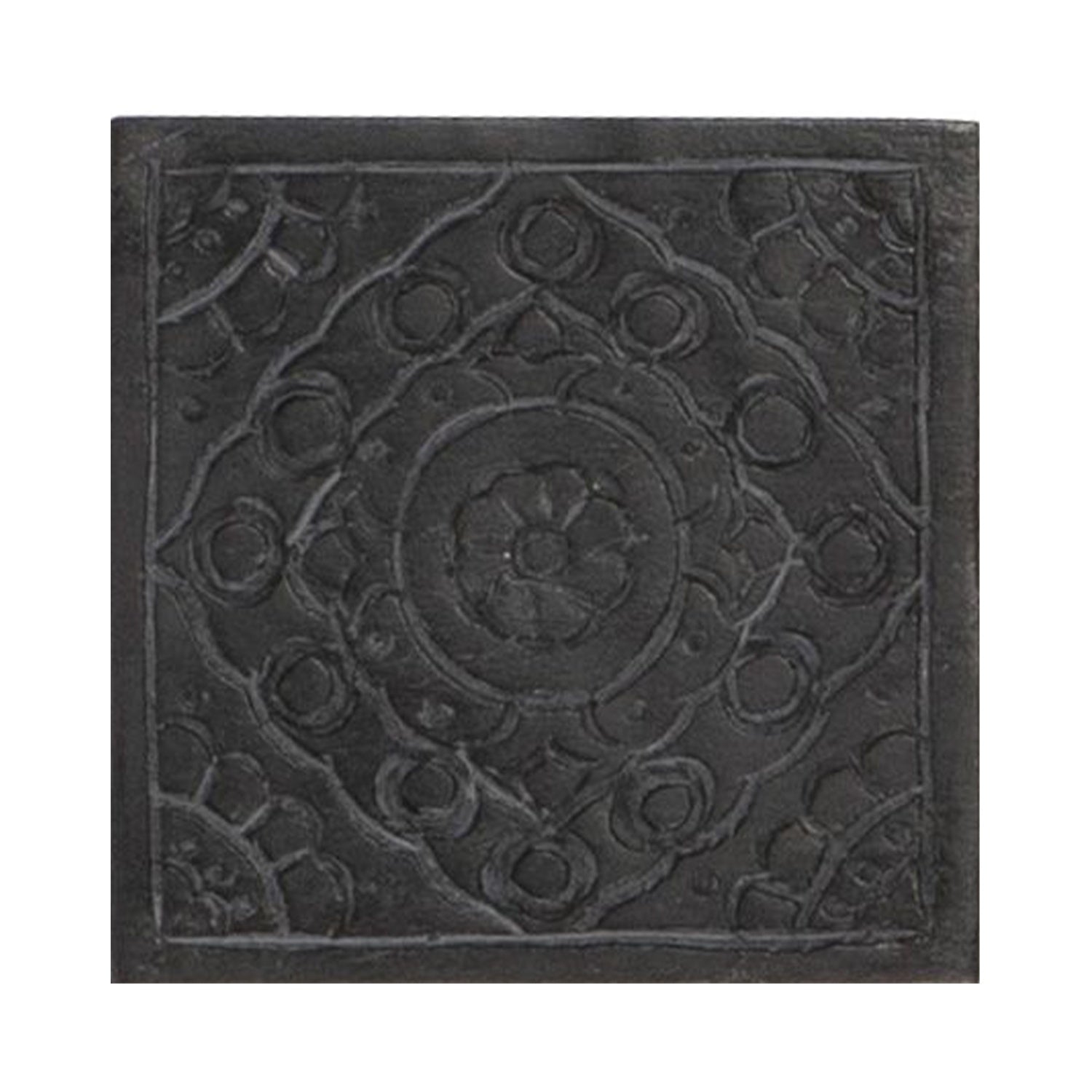 Coaster Akech