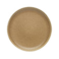 Side Plate Malta Caramel