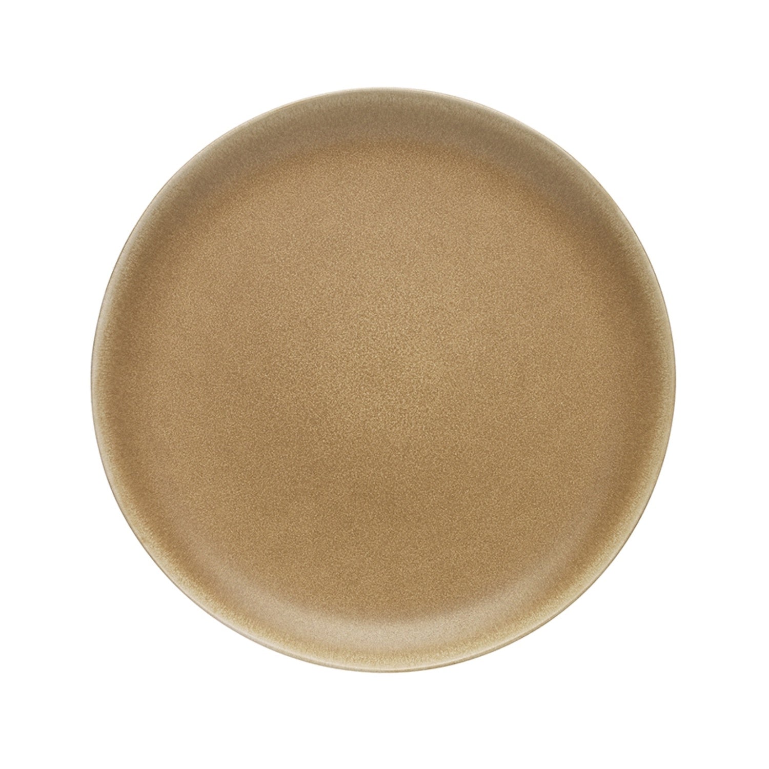 Side Plate Malta Caramel