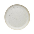 Side Plate Malta Linen