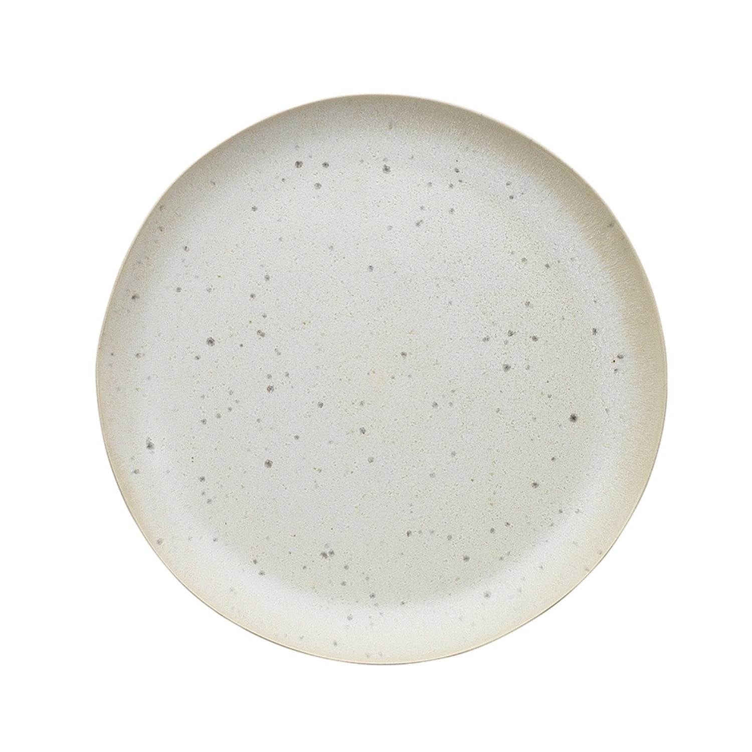Side Plate Malta Linen