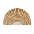 Wall Decor - SunBeam
