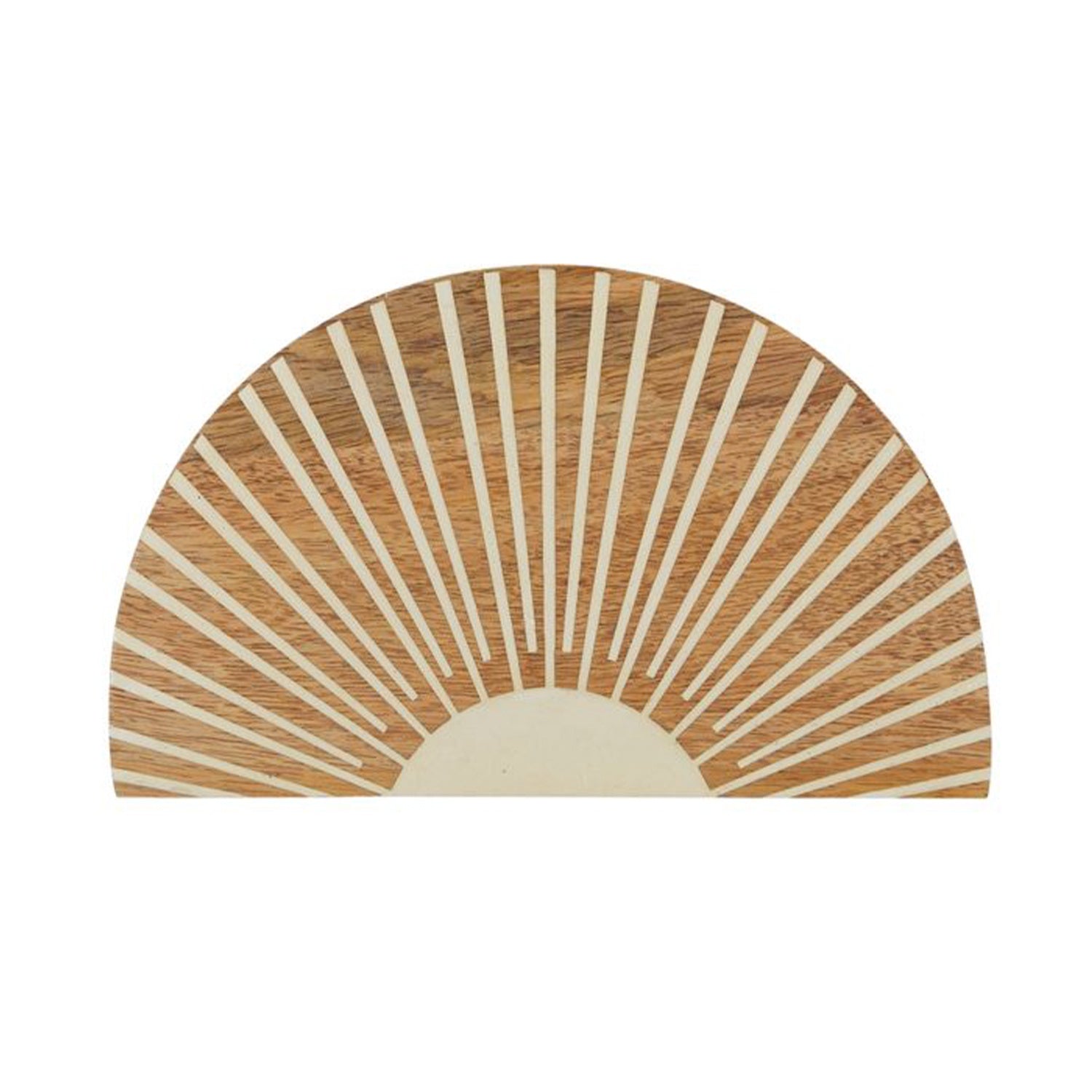 Wall Decor - SunBeam