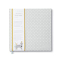 Journal Hello Little One