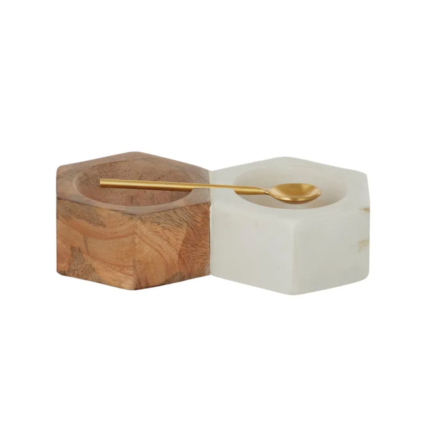 Bowl S & P Hive