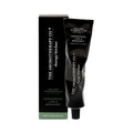 Hand Cream Kitchen SPF15 - Lemongrass Lime & Bergamot