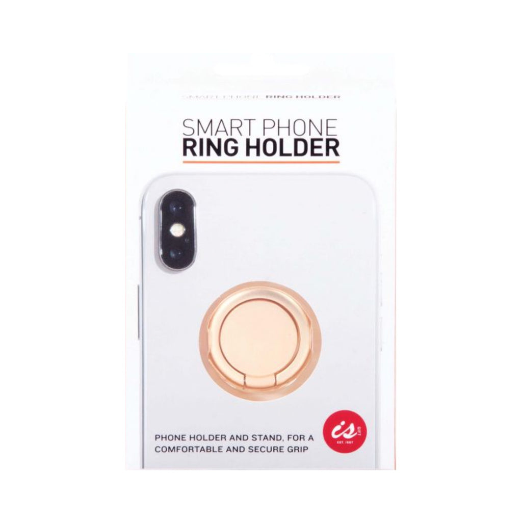 Phone Ring Holder