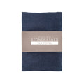 Tea Towel Stonewashed - Ink