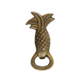 Bottle Opener - Colada