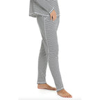 PJ Knit Pant Organic Cotton - Jada