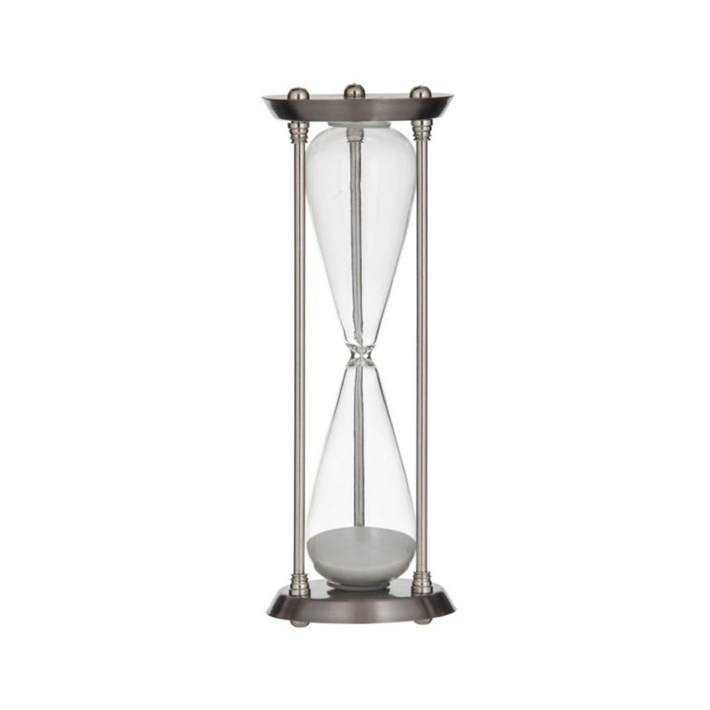 Hourglass Regency 30min
