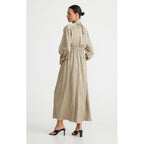 Dress Esme Moss