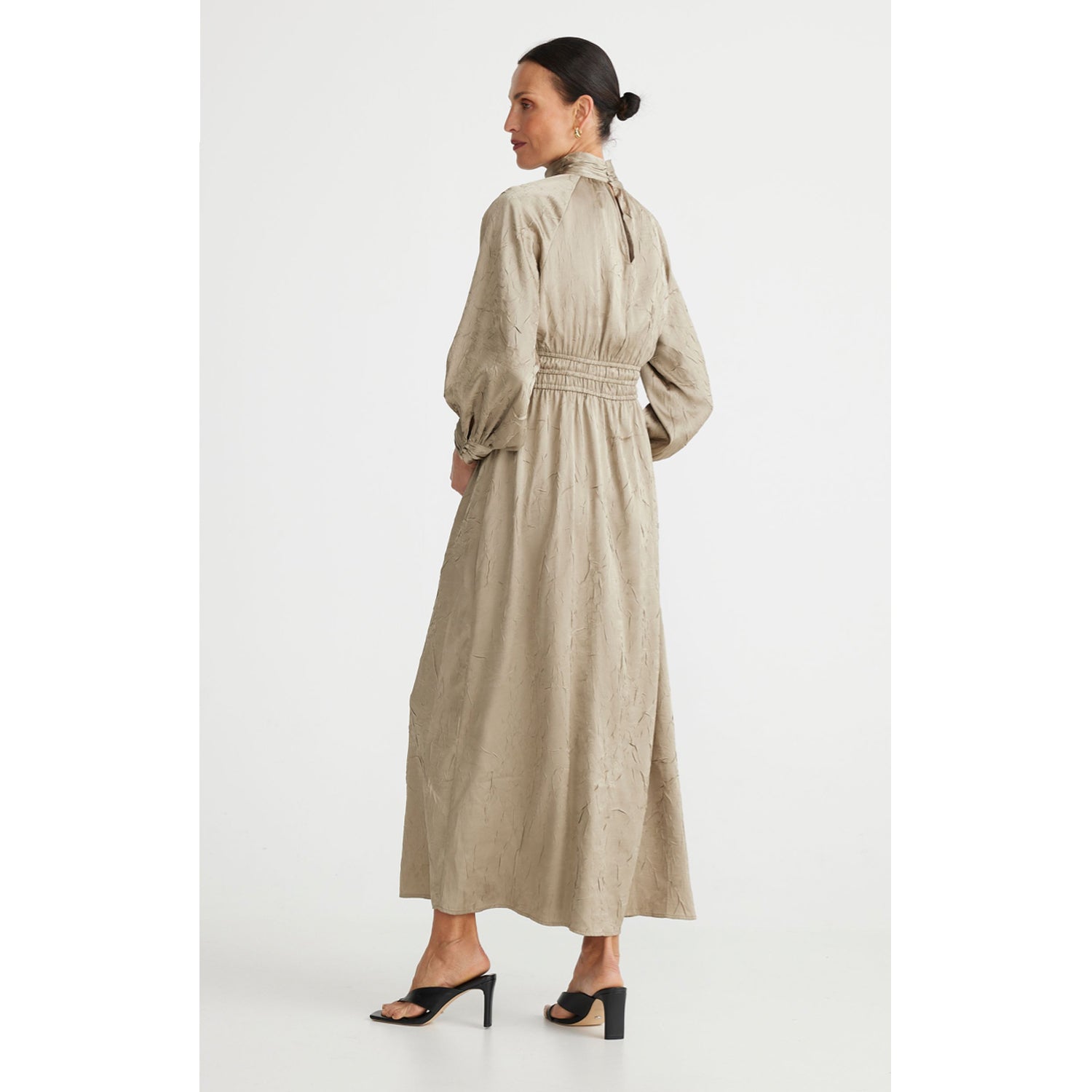 Dress Esme Moss