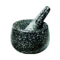 Mortar & Pestle MPR