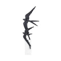 Sculpture - Ora